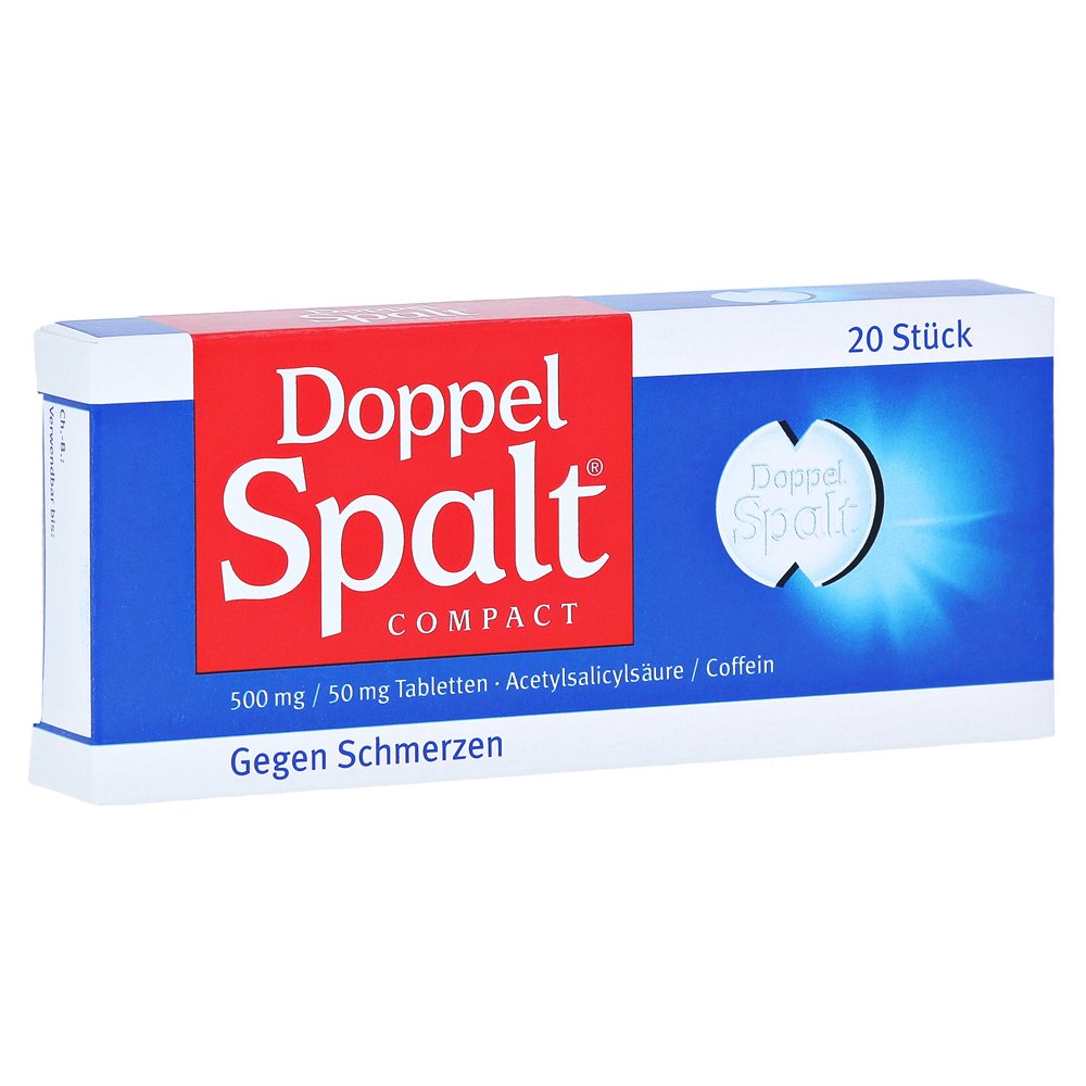 Can I Buy Tadalafil In Canada